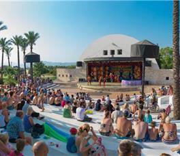 Aqua Fantasy Aquapark Hotel & Spa