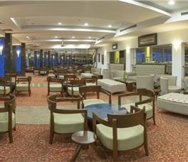 Aqua Fantasy Aquapark Hotel & Spa