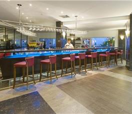 Aqua Fantasy Aquapark Hotel & Spa