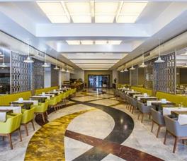 Aqua Fantasy Aquapark Hotel & Spa