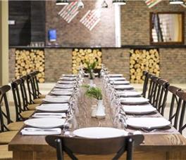 Aqua Fantasy Aquapark Hotel & Spa