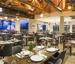 Aqua Fantasy Aquapark Hotel & Spa