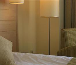 Amara Elite Sealight Kuşadası