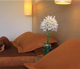 Amara Elite Sealight Kuşadası