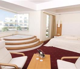 Amara Elite Sealight Kuşadası