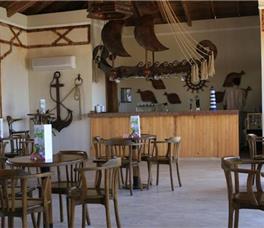 Amara Elite Sealight Kuşadası