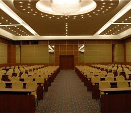 Amara Elite Sealight Kuşadası