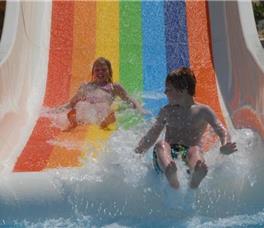 Amara Elite Sealight Kuşadası