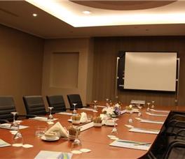 Amara Elite Sealight Kuşadası