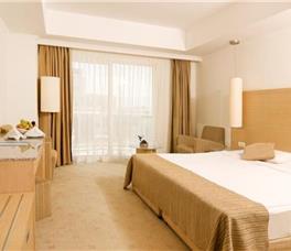 Amara Elite Sealight Kuşadası