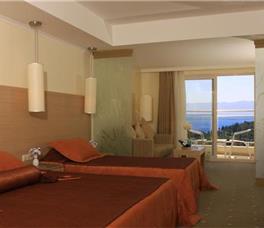 Amara Elite Sealight Kuşadası