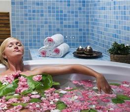 Amara Elite Sealight Kuşadası