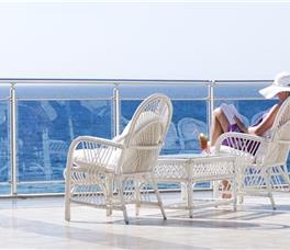 Amara Elite Sealight Kuşadası