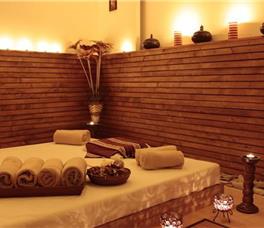 Amara Elite Sealight Kuşadası