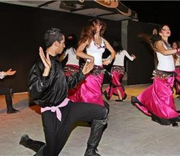 Amara Elite Sealight Kuşadası