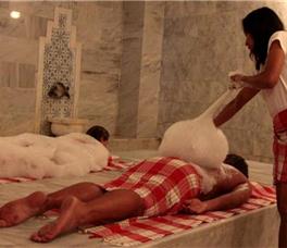 Amara Elite Sealight Kuşadası