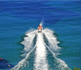 Amara Elite Sealight Kuşadası