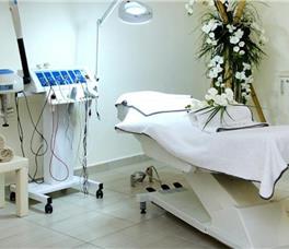 Amara Elite Sealight Kuşadası