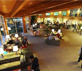 Amara Elite Sealight Kuşadası