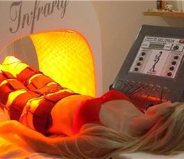 Amara Elite Sealight Kuşadası