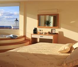 Amara Elite Sealight Kuşadası