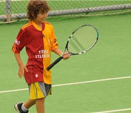 Amara Elite Sealight Kuşadası