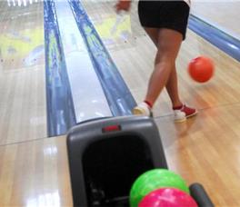 Amara Elite Sealight Kuşadası