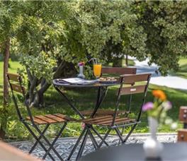 Sunconnect Atlantique Holiday Club Kusadasi