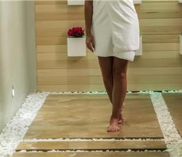 Sunconnect Atlantique Holiday Club Kusadasi