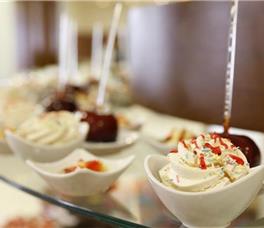 Sunconnect Atlantique Holiday Club Kusadasi