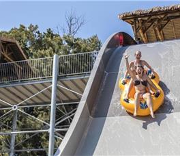 Sunconnect Atlantique Holiday Club Kusadasi