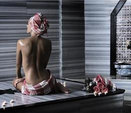 Sunconnect Atlantique Holiday Club Kusadasi