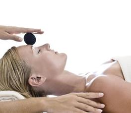 Sunconnect Atlantique Holiday Club Kusadasi