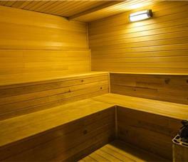 Sunconnect Atlantique Holiday Club Kusadasi