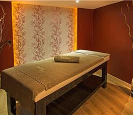 Sunconnect Atlantique Holiday Club Kusadasi