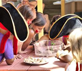 Omer Holiday Resort Kusadasi