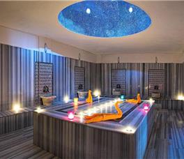 Omer Holiday Resort Kusadasi