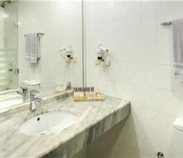 The Grand Blue Sky International