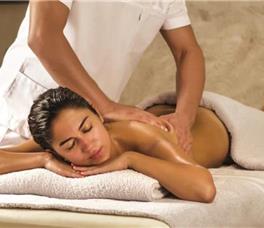 The Grand Blue Sky International