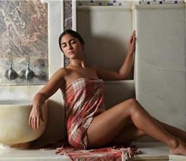 The Grand Blue Sky International