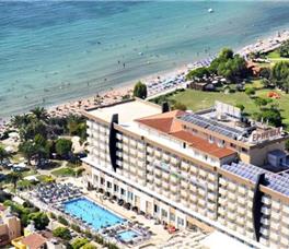 Ephesia Hotel Kusadasi