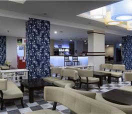 Ephesia Hotel Kusadasi