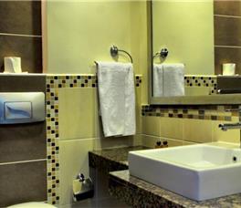 Ephesia Hotel Kusadasi