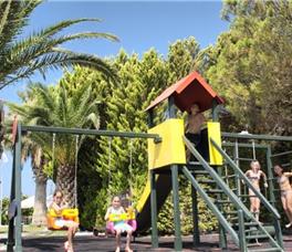 Ephesia Hotel Kusadasi