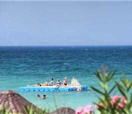 Ephesia Hotel Kusadasi