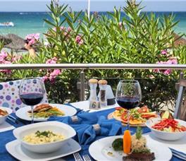 Ephesia Hotel Kusadasi