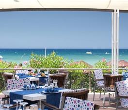 Ephesia Hotel Kusadasi