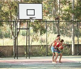 Ephesus Palm Wings Beach Resort