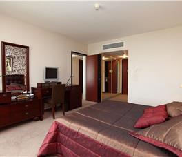 Ephesus Palm Wings Beach Resort