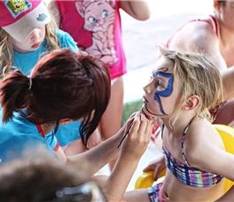 Ephesus Palm Wings Beach Resort